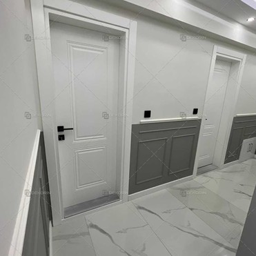 Interieurdecoratie