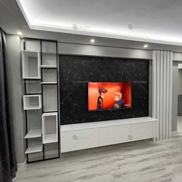 Interieurdecoratie