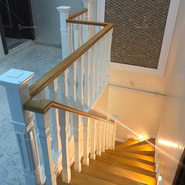 Interieurdecoratie