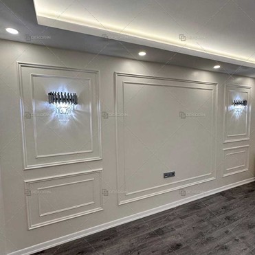 Interieurdecoratie