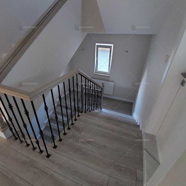 Interieurdecoratie