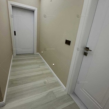 Interieurdecoratie