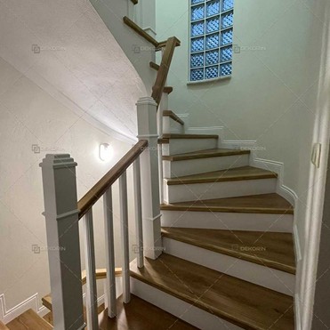 Interieurdecoratie