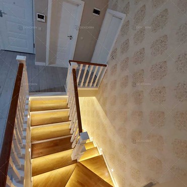 Interieurdecoratie