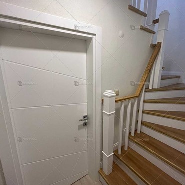 Interieurdecoratie