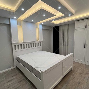 Interieurdecoratie