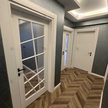Interieurdecoratie