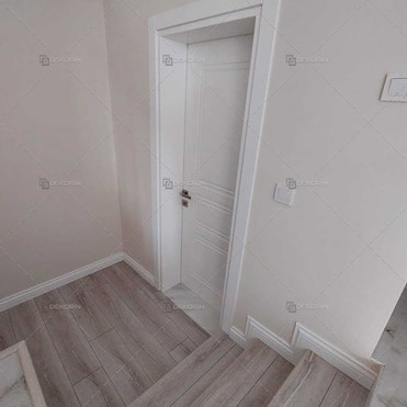 Interieurdecoratie