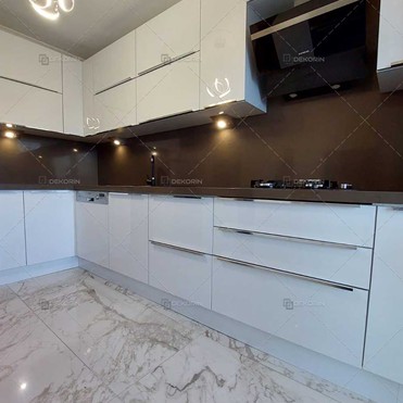 Keuken Decoratie